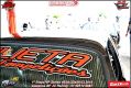 1ª Etapa VP Series 402m 22a24/03/2019