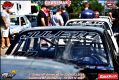 1ª Etapa VP Series 402m 22a24/03/2019