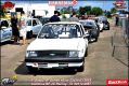 1ª Etapa VP Series 402m 22a24/03/2019
