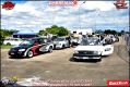 1ª Etapa VP Series 402m 22a24/03/2019