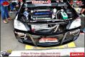 1ª Etapa VP Series 402m 22a24/03/2019