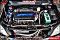 1ª Etapa VP Series 402m 22a24/03/2019