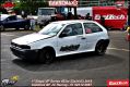 1ª Etapa VP Series 402m 22a24/03/2019