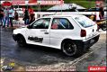 1ª Etapa VP Series 402m 22a24/03/2019