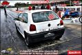 1ª Etapa VP Series 402m 22a24/03/2019