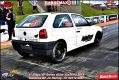 1ª Etapa VP Series 402m 22a24/03/2019