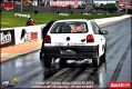 1ª Etapa VP Series 402m 22a24/03/2019