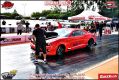 1ª Etapa VP Series 402m 22a24/03/2019