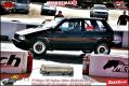 1ª Etapa VP Series 402m 22a24/03/2019
