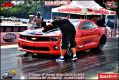 1ª Etapa VP Series 402m 22a24/03/2019