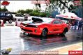 1ª Etapa VP Series 402m 22a24/03/2019