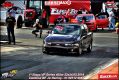 1ª Etapa VP Series 402m 22a24/03/2019