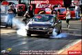 1ª Etapa VP Series 402m 22a24/03/2019