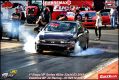 1ª Etapa VP Series 402m 22a24/03/2019