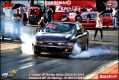 1ª Etapa VP Series 402m 22a24/03/2019