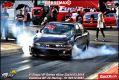 1ª Etapa VP Series 402m 22a24/03/2019