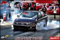 1ª Etapa VP Series 402m 22a24/03/2019