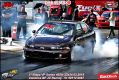 1ª Etapa VP Series 402m 22a24/03/2019