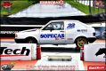 1ª Etapa VP Series 402m 22a24/03/2019