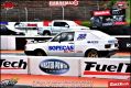 1ª Etapa VP Series 402m 22a24/03/2019
