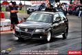1ª Etapa VP Series 402m 22a24/03/2019