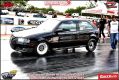 1ª Etapa VP Series 402m 22a24/03/2019