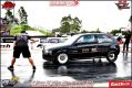 1ª Etapa VP Series 402m 22a24/03/2019