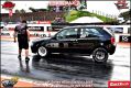 1ª Etapa VP Series 402m 22a24/03/2019