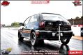 1ª Etapa VP Series 402m 22a24/03/2019
