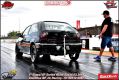 1ª Etapa VP Series 402m 22a24/03/2019