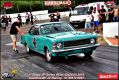 1ª Etapa VP Series 402m 22a24/03/2019