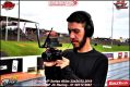 1ª Etapa VP Series 402m 22a24/03/2019