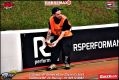 1ª Etapa VP Series 402m 22a24/03/2019
