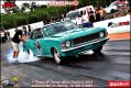 1ª Etapa VP Series 402m 22a24/03/2019