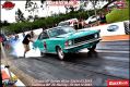 1ª Etapa VP Series 402m 22a24/03/2019