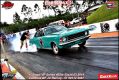 1ª Etapa VP Series 402m 22a24/03/2019