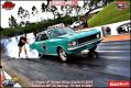 1ª Etapa VP Series 402m 22a24/03/2019