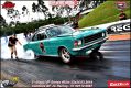 1ª Etapa VP Series 402m 22a24/03/2019