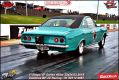1ª Etapa VP Series 402m 22a24/03/2019