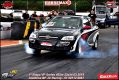 1ª Etapa VP Series 402m 22a24/03/2019
