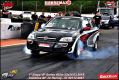 1ª Etapa VP Series 402m 22a24/03/2019