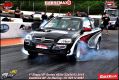 1ª Etapa VP Series 402m 22a24/03/2019