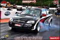 1ª Etapa VP Series 402m 22a24/03/2019