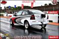 1ª Etapa VP Series 402m 22a24/03/2019