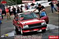 1ª Etapa VP Series 402m 22a24/03/2019