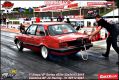 1ª Etapa VP Series 402m 22a24/03/2019