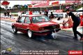 1ª Etapa VP Series 402m 22a24/03/2019