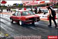 1ª Etapa VP Series 402m 22a24/03/2019