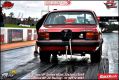 1ª Etapa VP Series 402m 22a24/03/2019