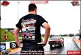 1ª Etapa VP Series 402m 22a24/03/2019